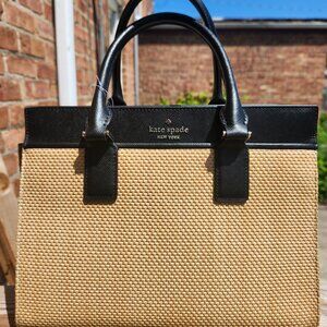 Kate Spade Satchel